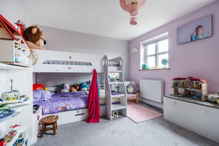 Images for Jubilee Gardens, Wantage