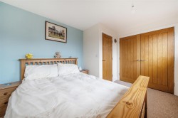 Images for Jubilee Gardens, Wantage