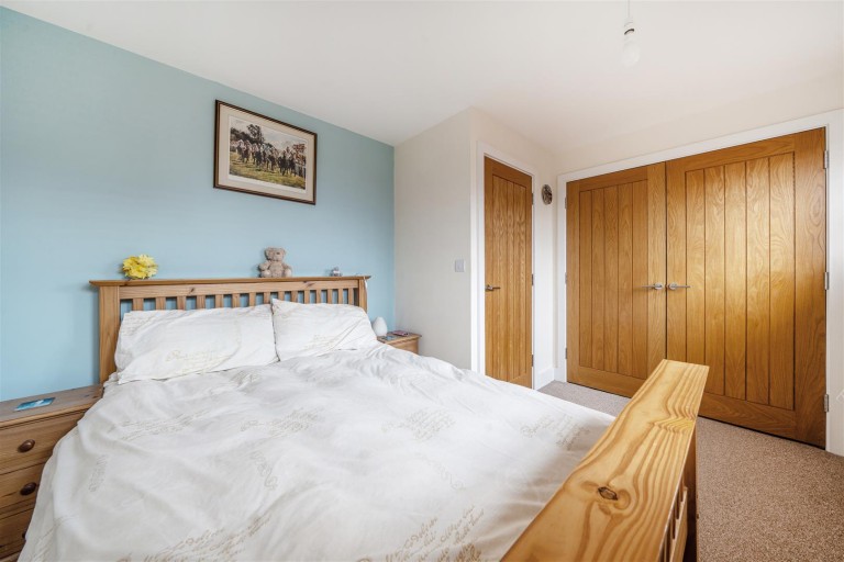 Images for Jubilee Gardens, Wantage