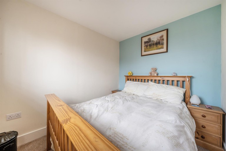 Images for Jubilee Gardens, Wantage