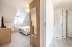 Images for Jubilee Gardens, Wantage