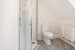 Images for Jubilee Gardens, Wantage