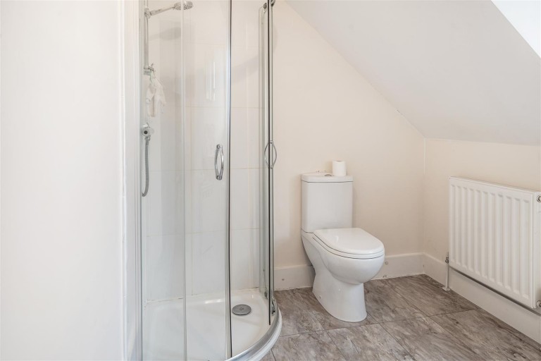 Images for Jubilee Gardens, Wantage