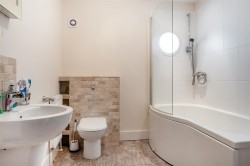 Images for Jubilee Gardens, Wantage