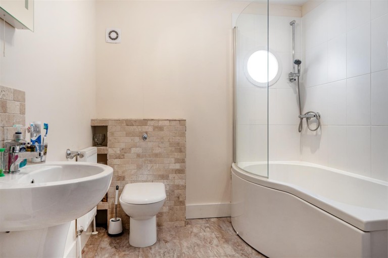 Images for Jubilee Gardens, Wantage