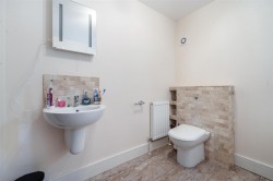 Images for Jubilee Gardens, Wantage