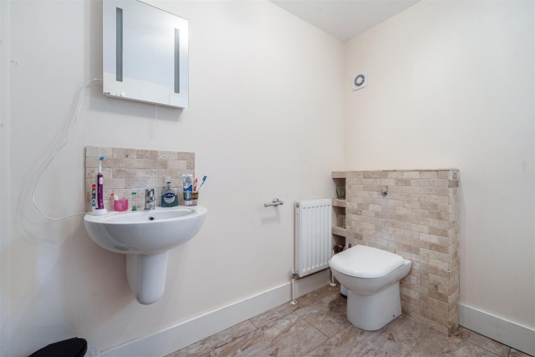 Images for Jubilee Gardens, Wantage