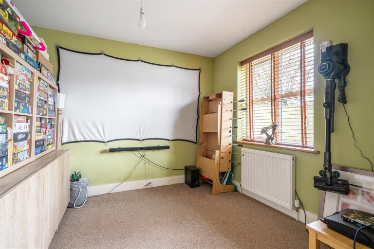 Images for Jubilee Gardens, Wantage