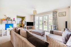 Images for Jubilee Gardens, Wantage