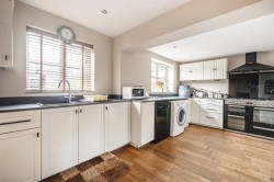 Images for Jubilee Gardens, Wantage