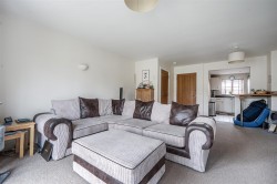 Images for Jubilee Gardens, Wantage