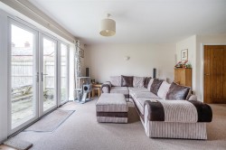 Images for Jubilee Gardens, Wantage