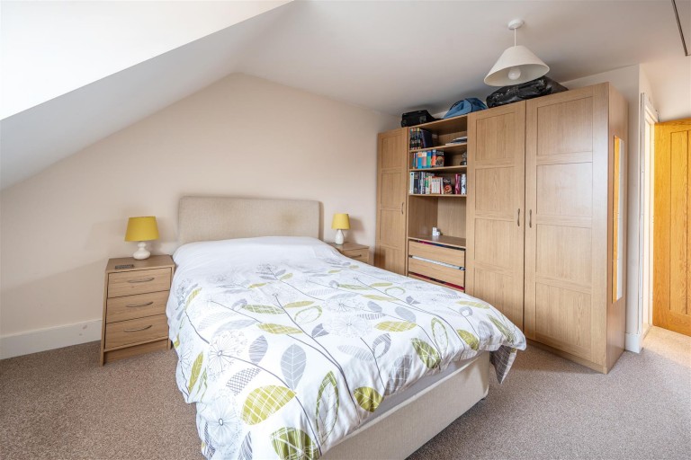 Images for Jubilee Gardens, Wantage