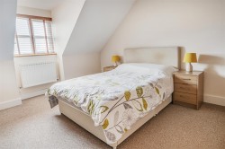 Images for Jubilee Gardens, Wantage