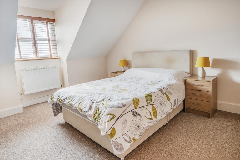 Images for Jubilee Gardens, Wantage