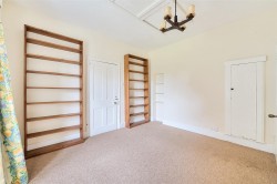 Images for Buckshaw House, Holwell, Sherborne