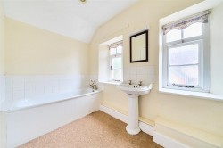 Images for Buckshaw House, Holwell, Sherborne