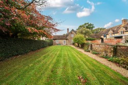 Images for Buckshaw House, Holwell, Sherborne