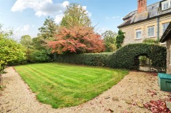 Images for Buckshaw House, Holwell, Sherborne