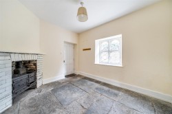 Images for Buckshaw House, Holwell, Sherborne