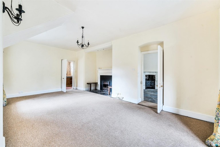 Images for Buckshaw House, Holwell, Sherborne