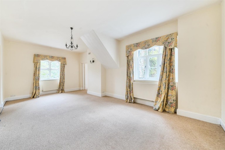 Images for Buckshaw House, Holwell, Sherborne