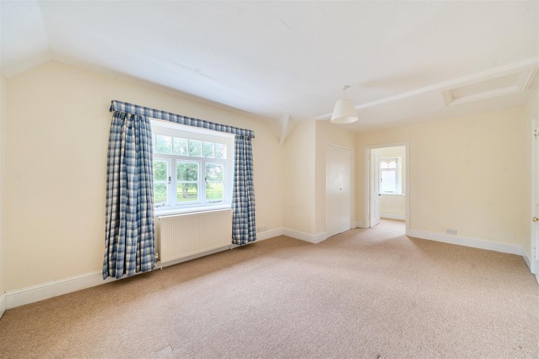 Images for Buckshaw House, Holwell, Sherborne