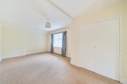 Images for Buckshaw House, Holwell, Sherborne