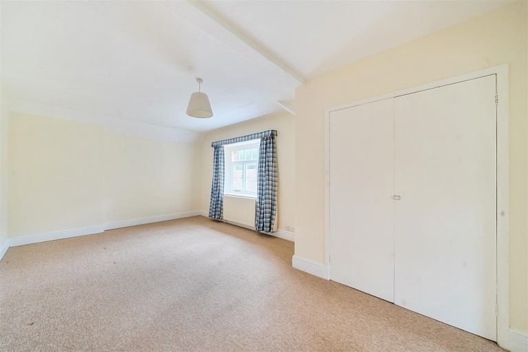 Images for Buckshaw House, Holwell, Sherborne