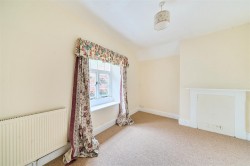 Images for Buckshaw House, Holwell, Sherborne