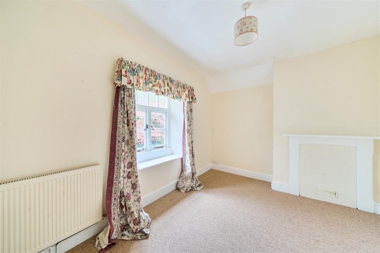 Images for Buckshaw House, Holwell, Sherborne