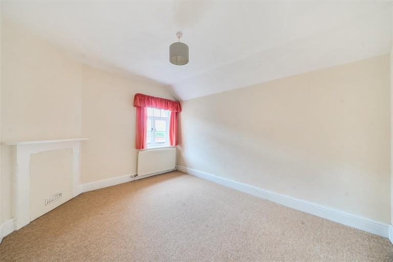 Images for Buckshaw House, Holwell, Sherborne