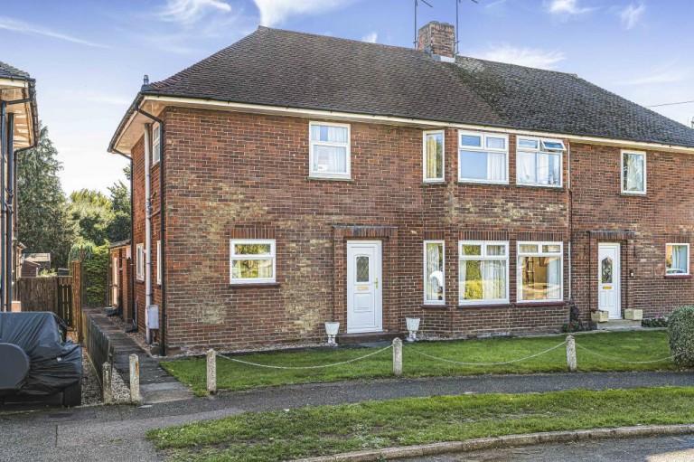 Images for Saffron Close, Littleport, Ely