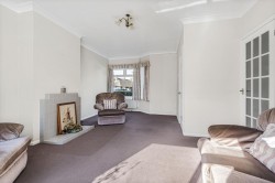 Images for Saffron Close, Littleport, Ely