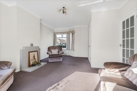 Click the photo for more details of Saffron Close, Littleport, Ely