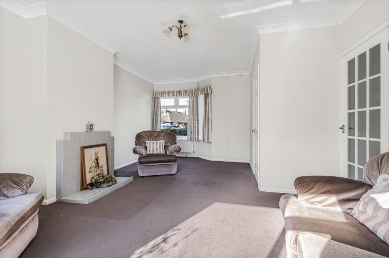 Images for Saffron Close, Littleport, Ely