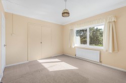 Images for Saffron Close, Littleport, Ely