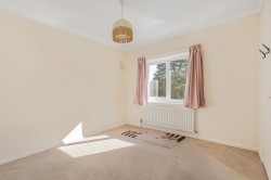 Images for Saffron Close, Littleport, Ely