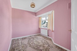 Images for Saffron Close, Littleport, Ely