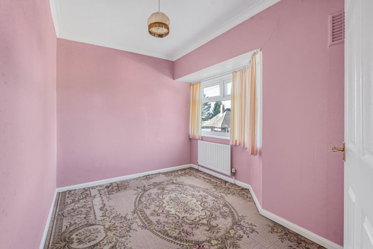 Images for Saffron Close, Littleport, Ely