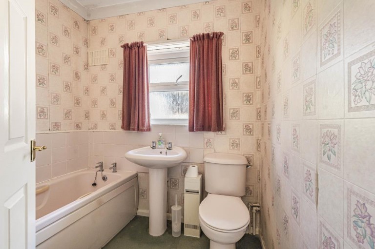 Images for Saffron Close, Littleport, Ely