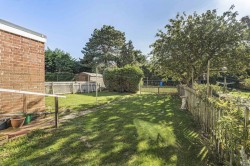 Images for Saffron Close, Littleport, Ely