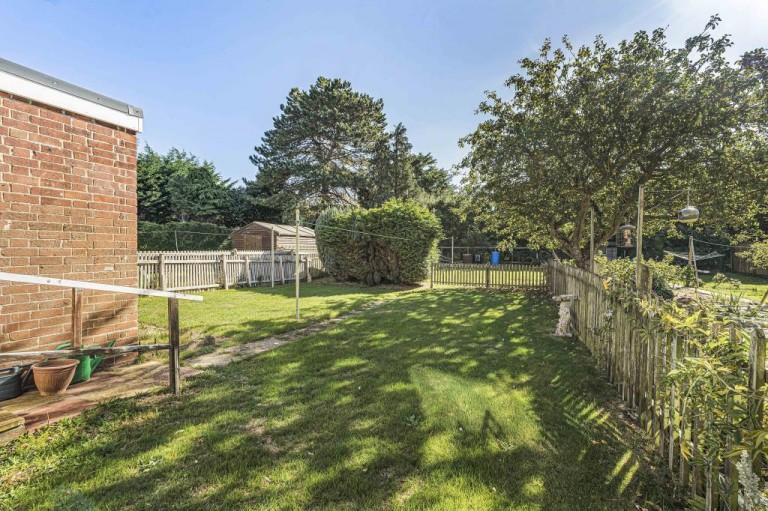 Images for Saffron Close, Littleport, Ely