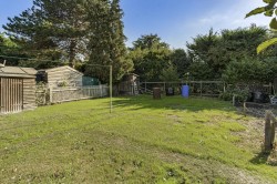 Images for Saffron Close, Littleport, Ely