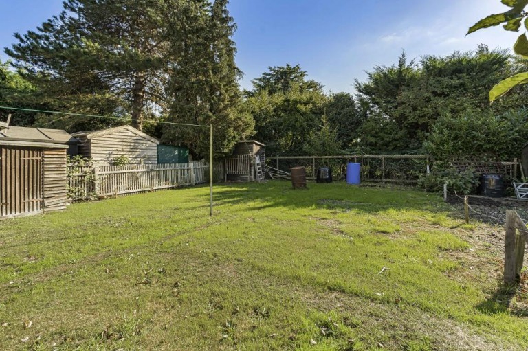 Images for Saffron Close, Littleport, Ely