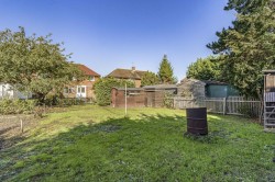 Images for Saffron Close, Littleport, Ely