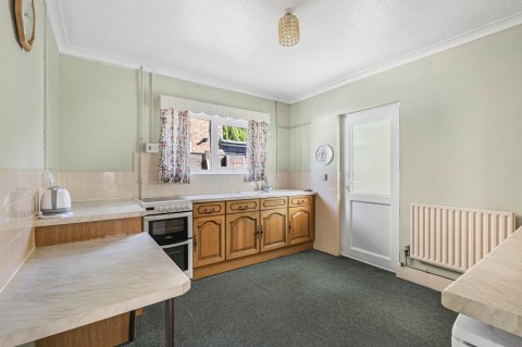 Click the photo for more details of Saffron Close, Littleport, Ely