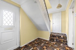 Images for Saffron Close, Littleport, Ely