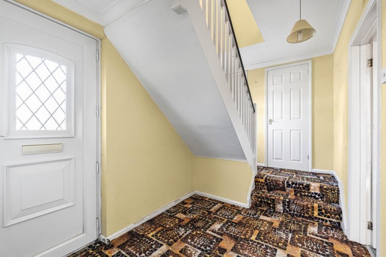 Images for Saffron Close, Littleport, Ely