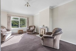 Images for Saffron Close, Littleport, Ely